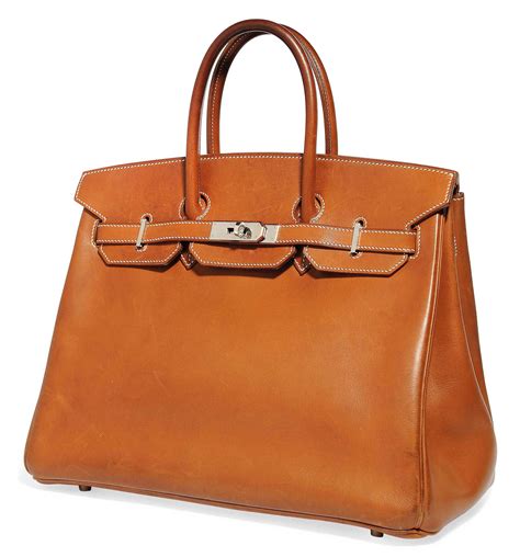 hermes birkin 25 box leather|Hermes barenia leather.